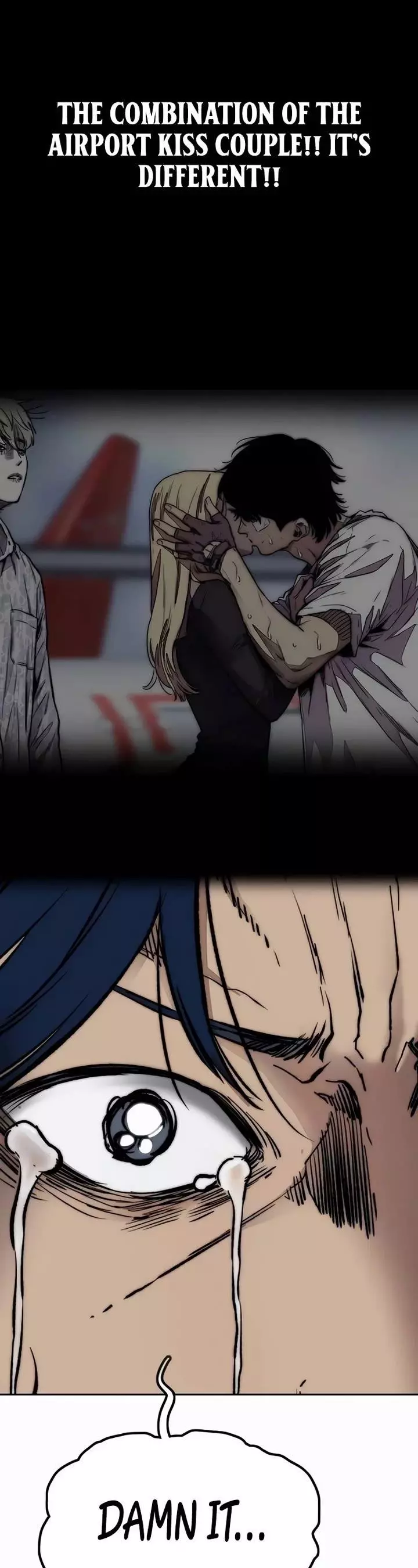 Manga page 59