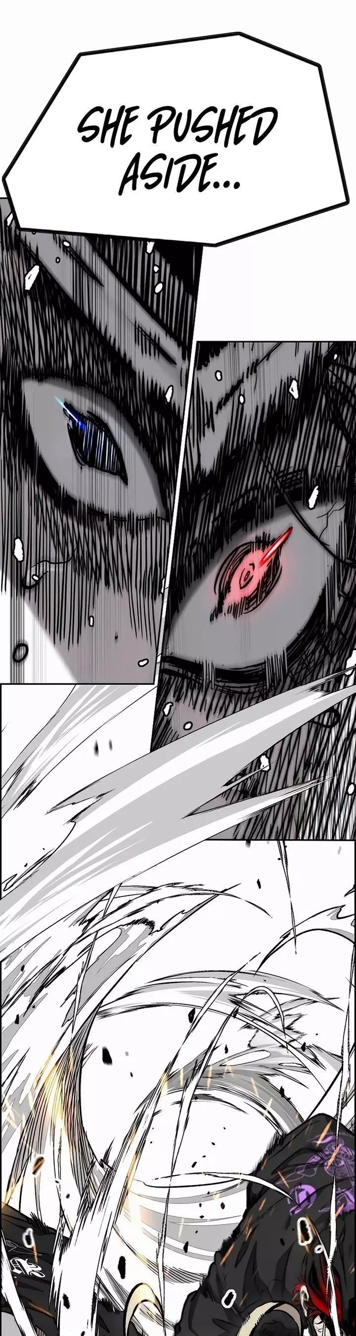 Manga page 40