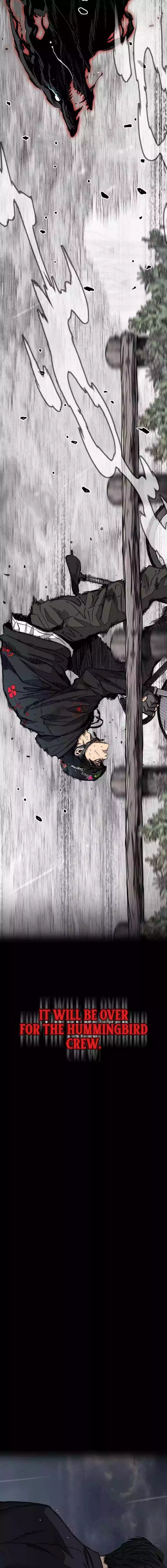 Manga page 30