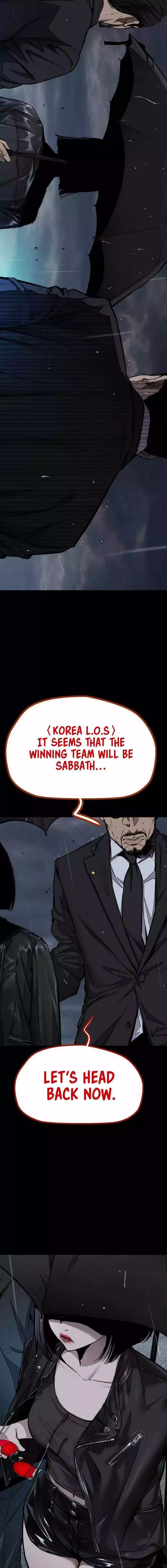 Manga page 31