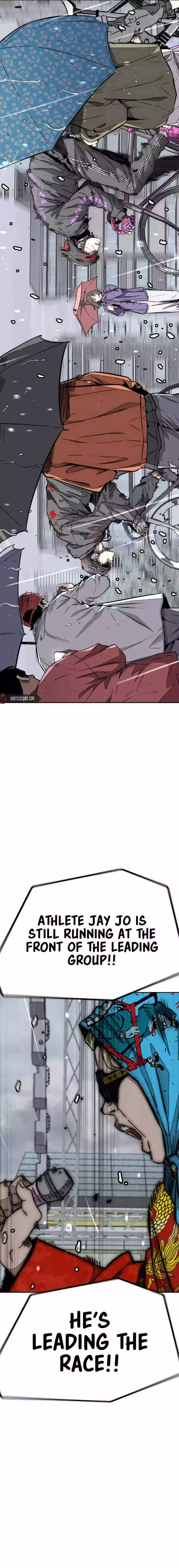 Manga page 21