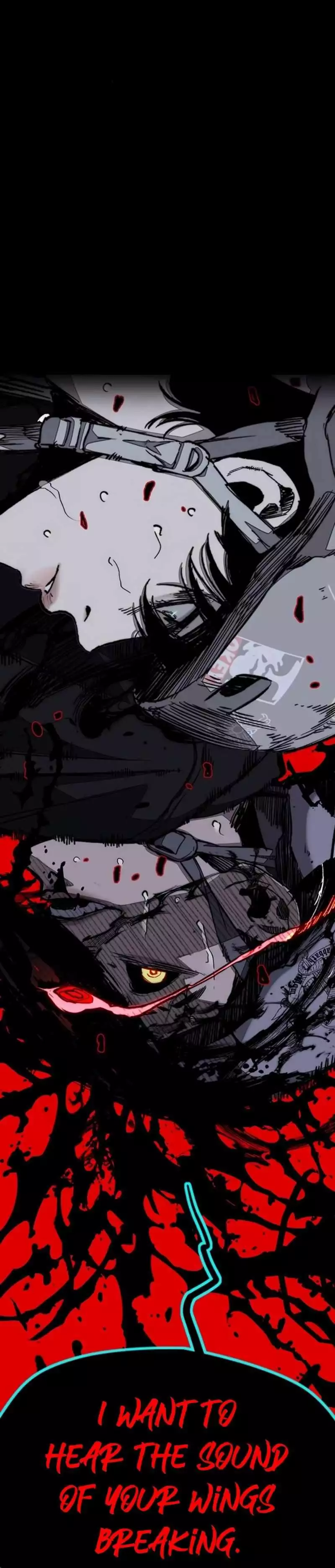 Manga page 28