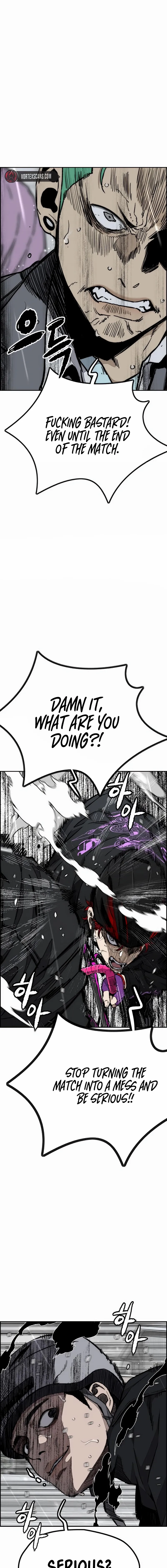 Manga page 25