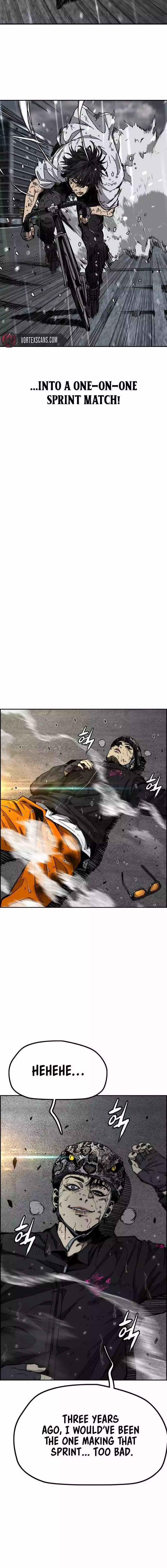 Manga page 25