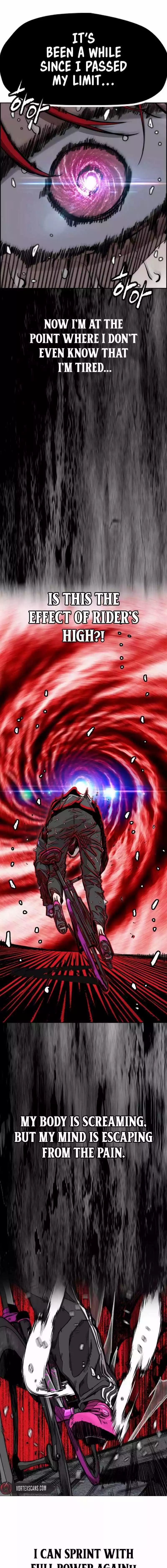 Manga page 37
