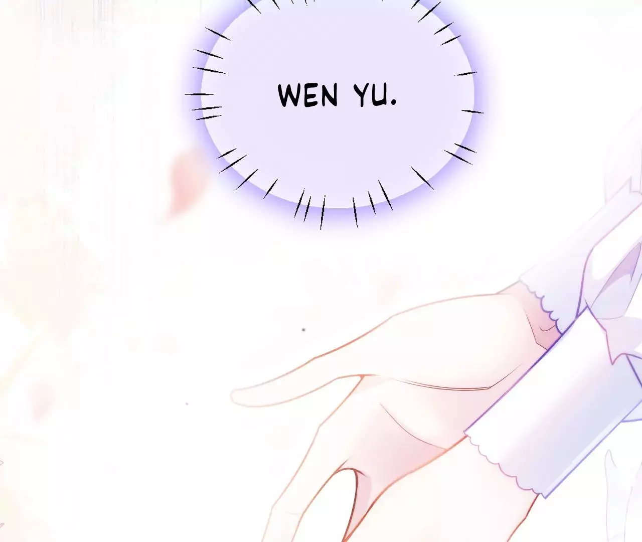 Manga page 192