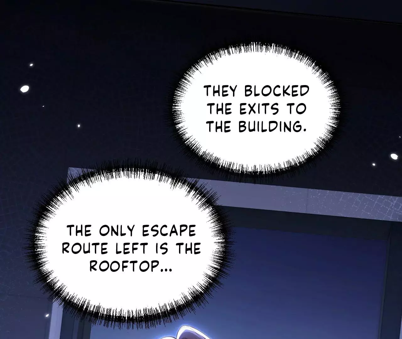 Manga page 20