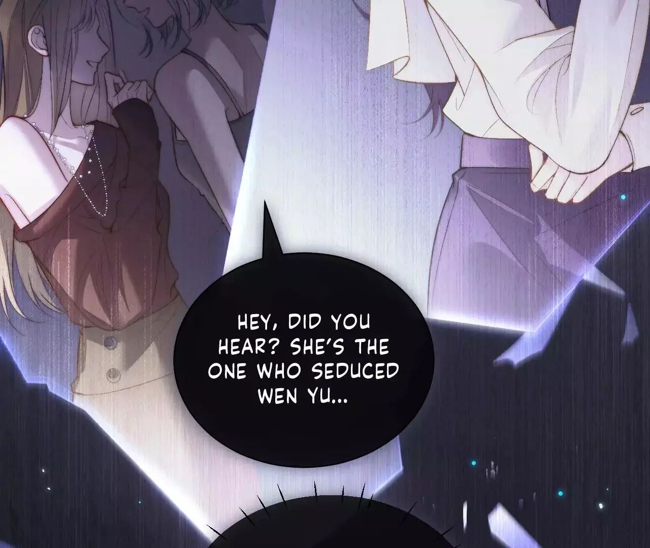 Manga page 142