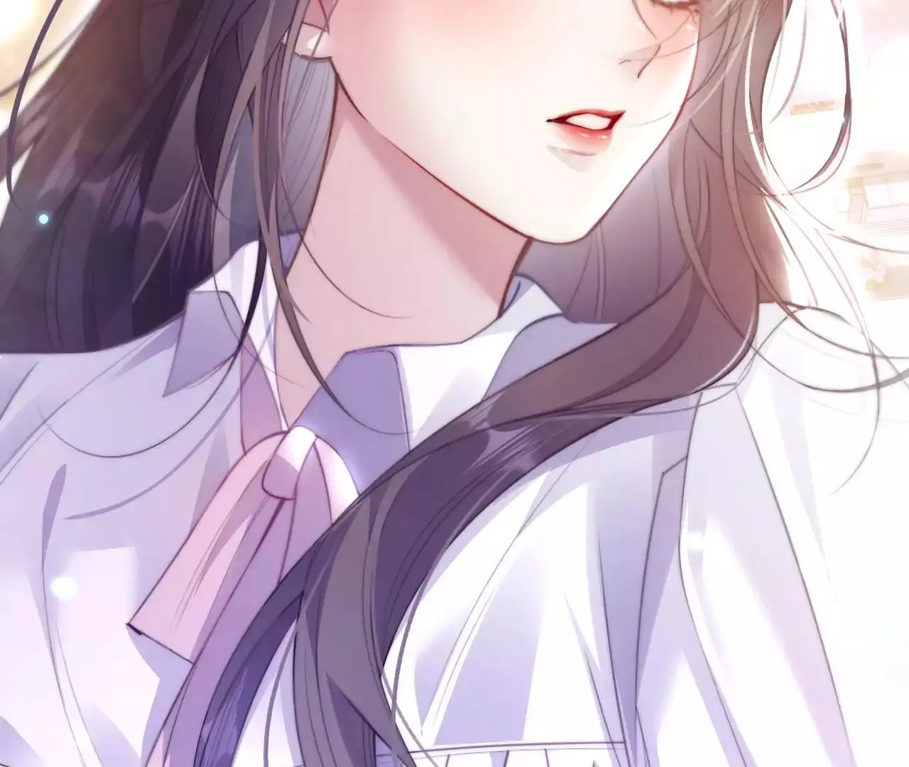 Manga page 152
