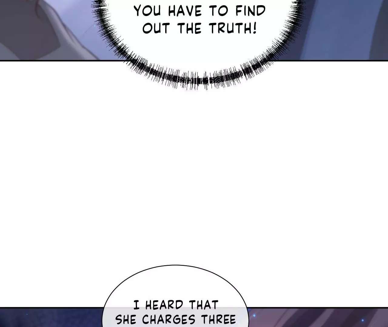 Manga page 137