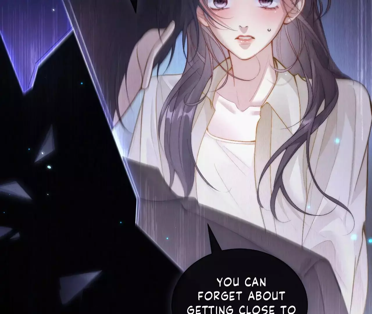 Manga page 116