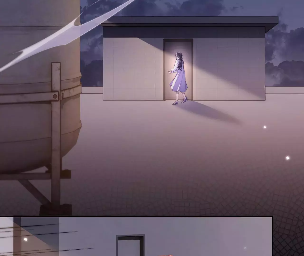Manga page 24