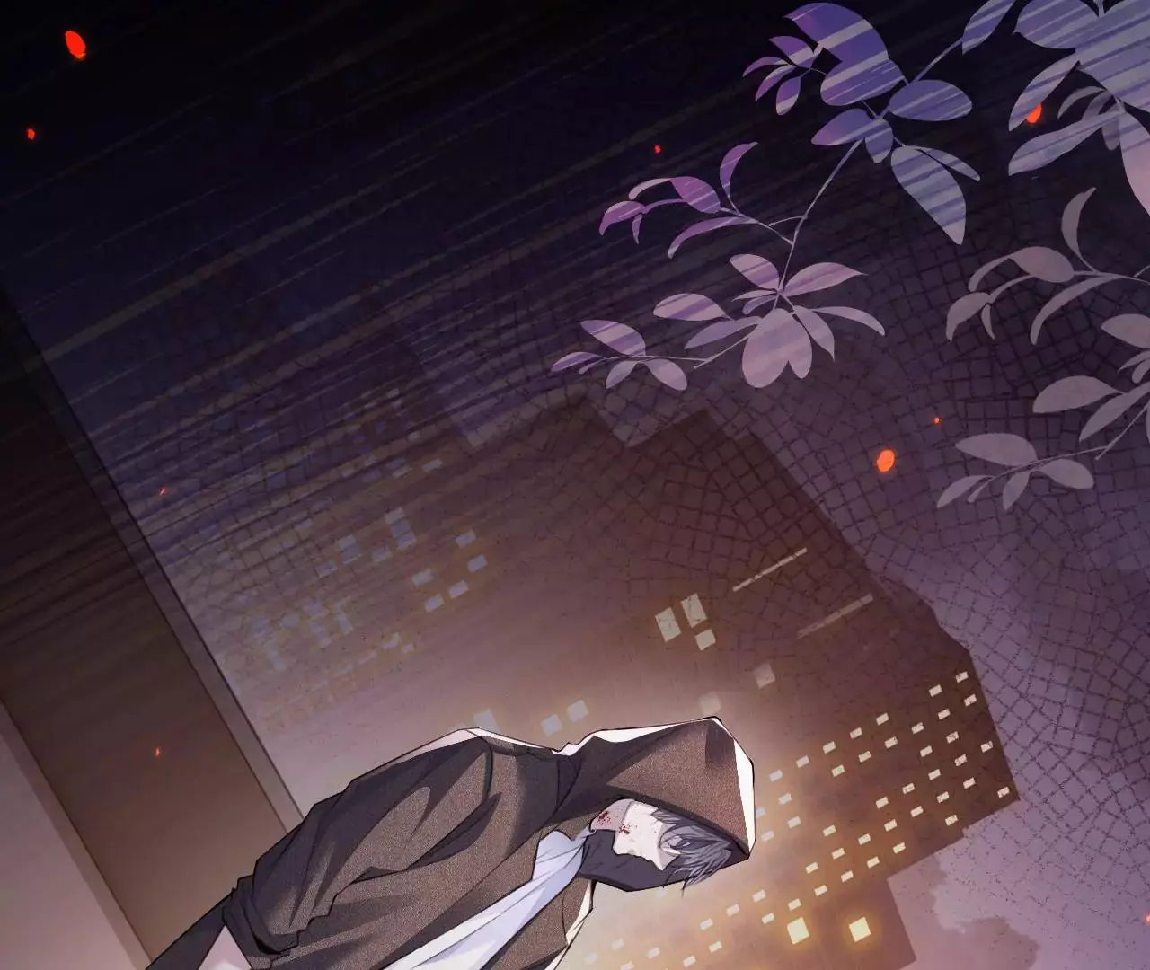 Manga page 164