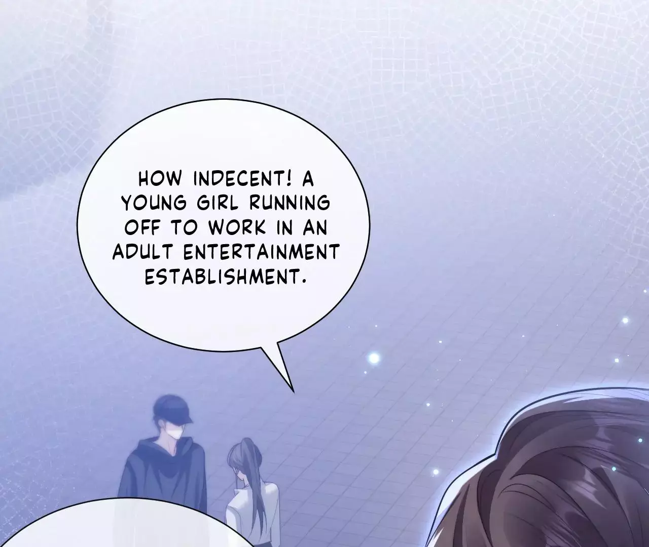Manga page 103