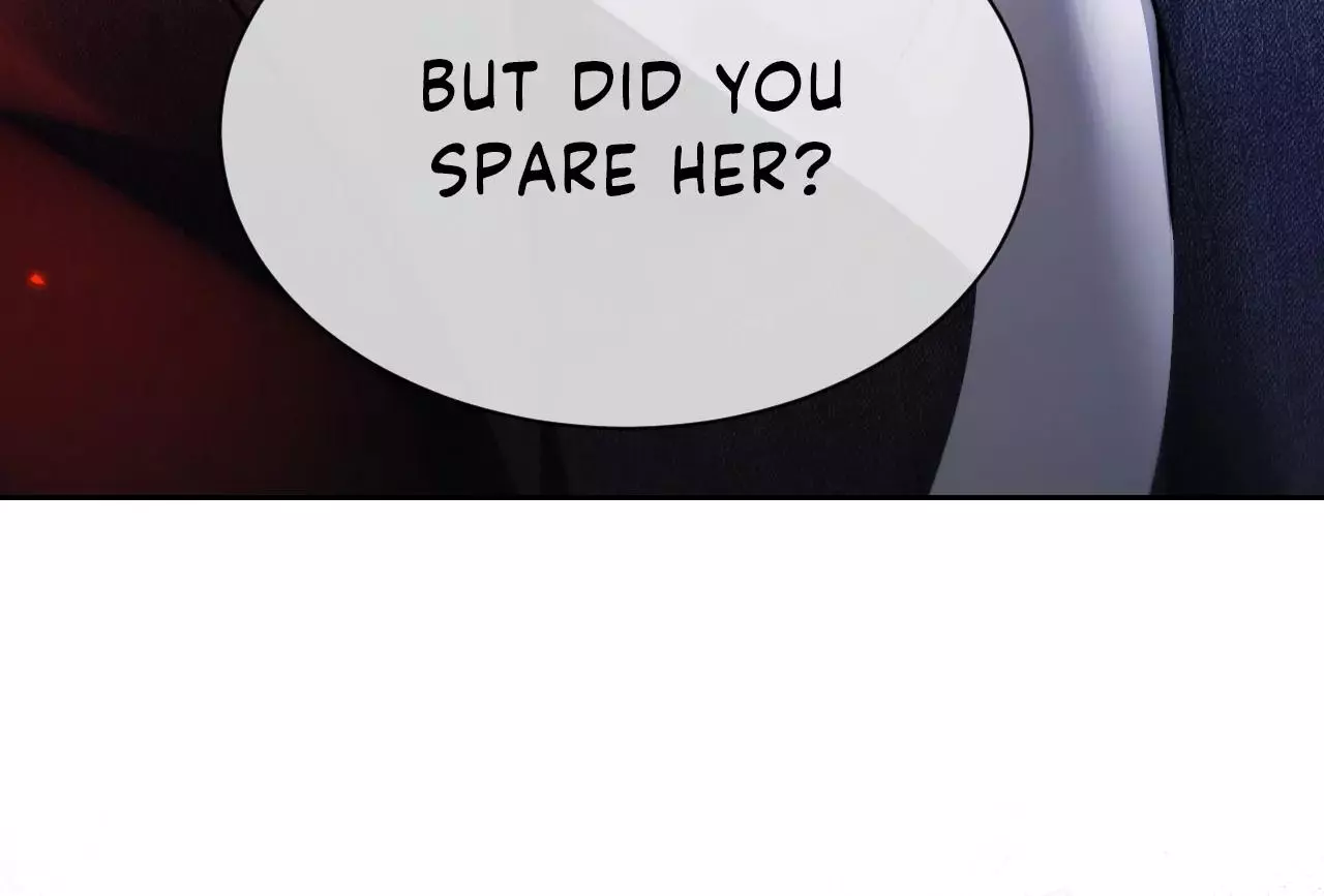 Manga page 182