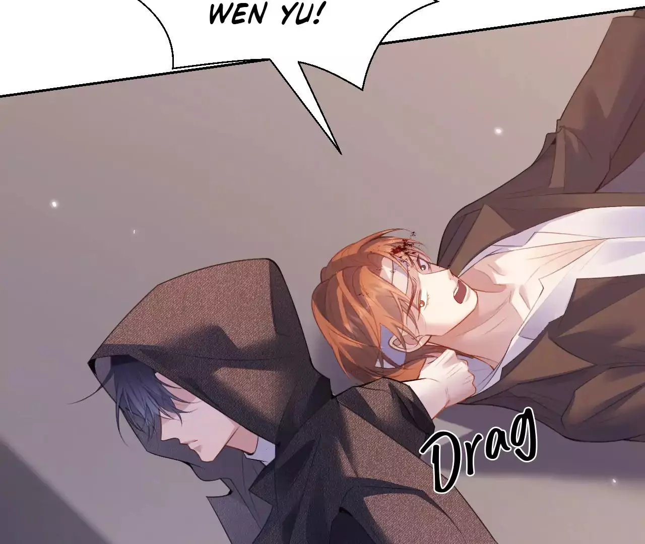 Manga page 173