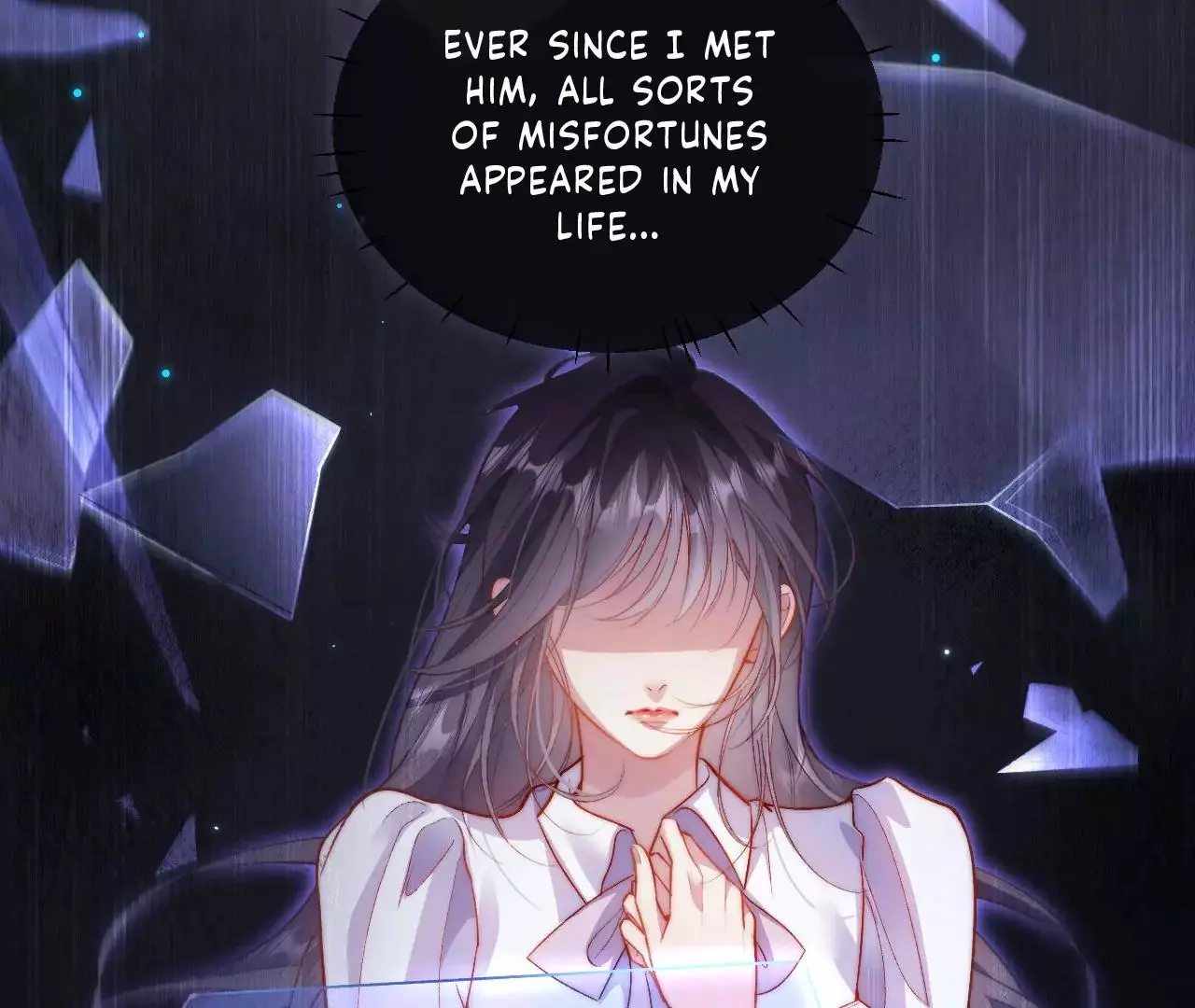 Manga page 143