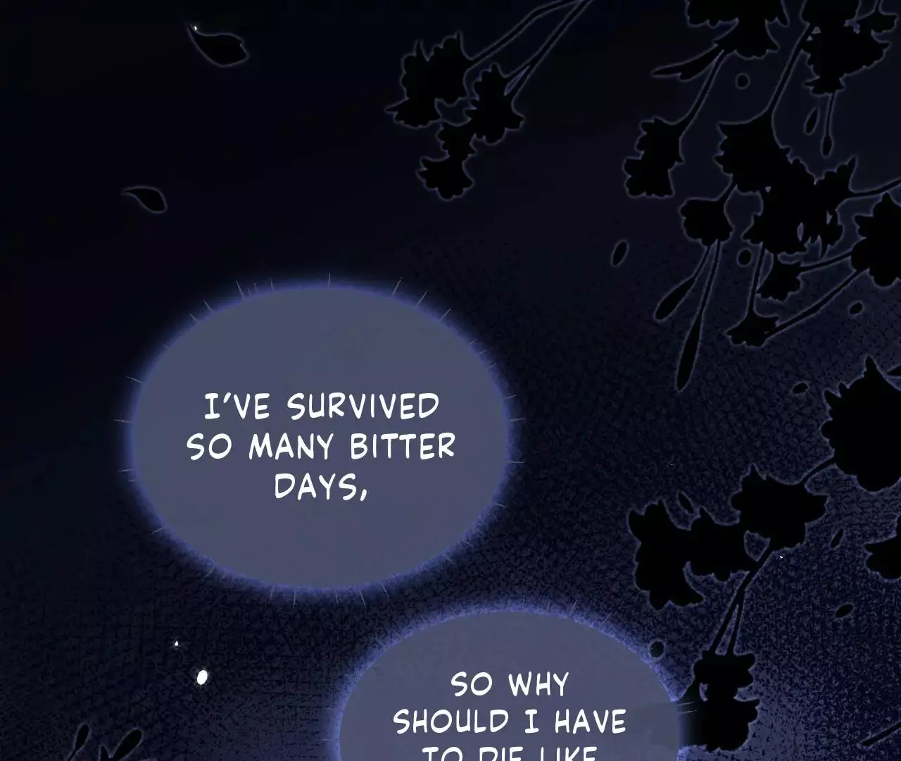 Manga page 82