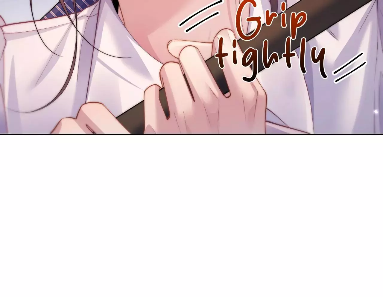 Manga page 40