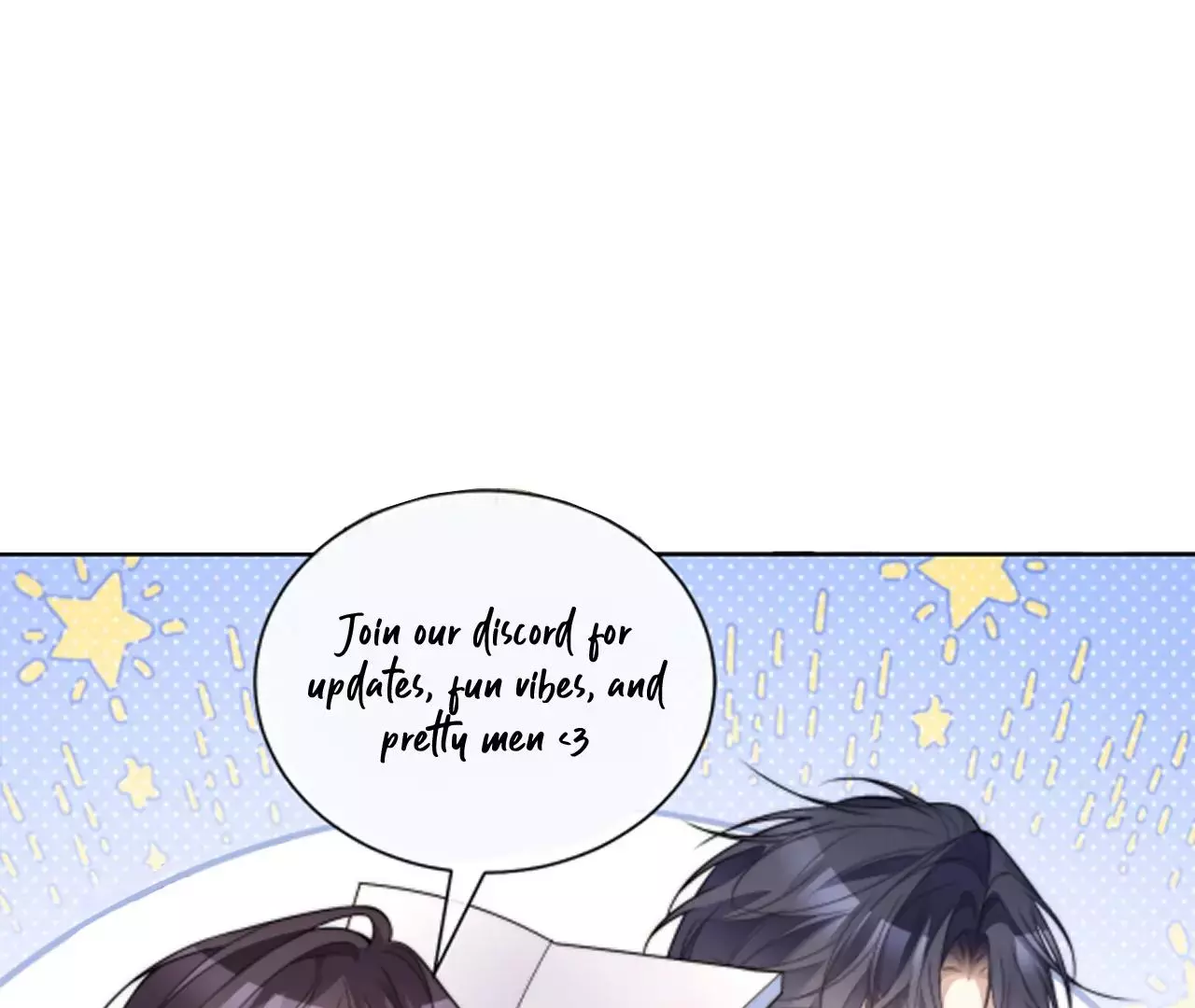 Manga page 201