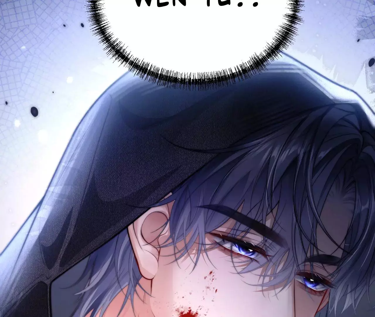 Manga page 169