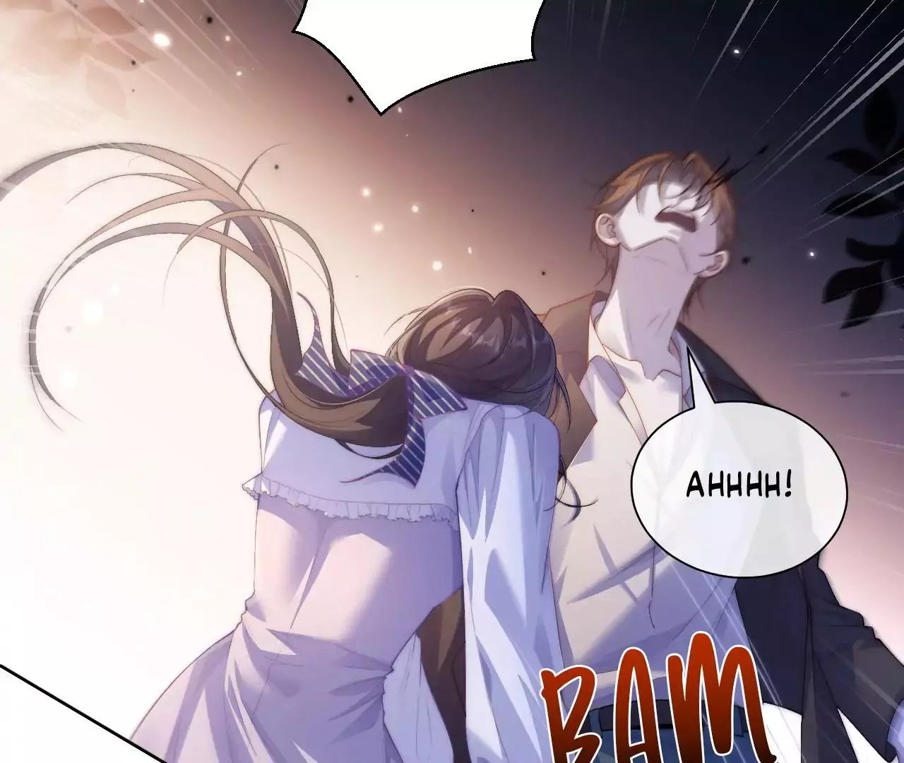 Manga page 47