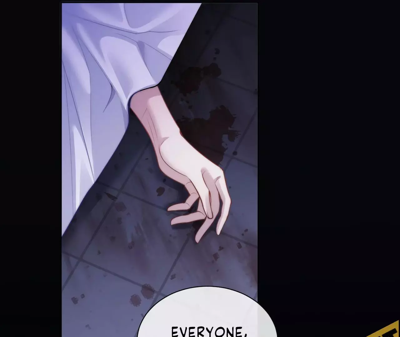 Manga page 125