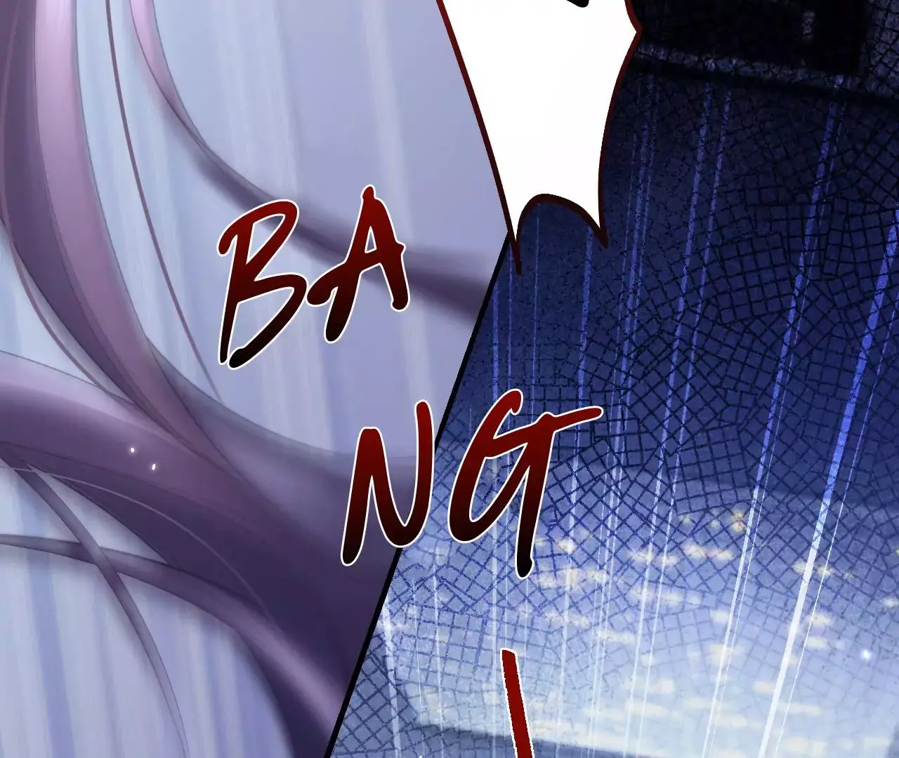 Manga page 75