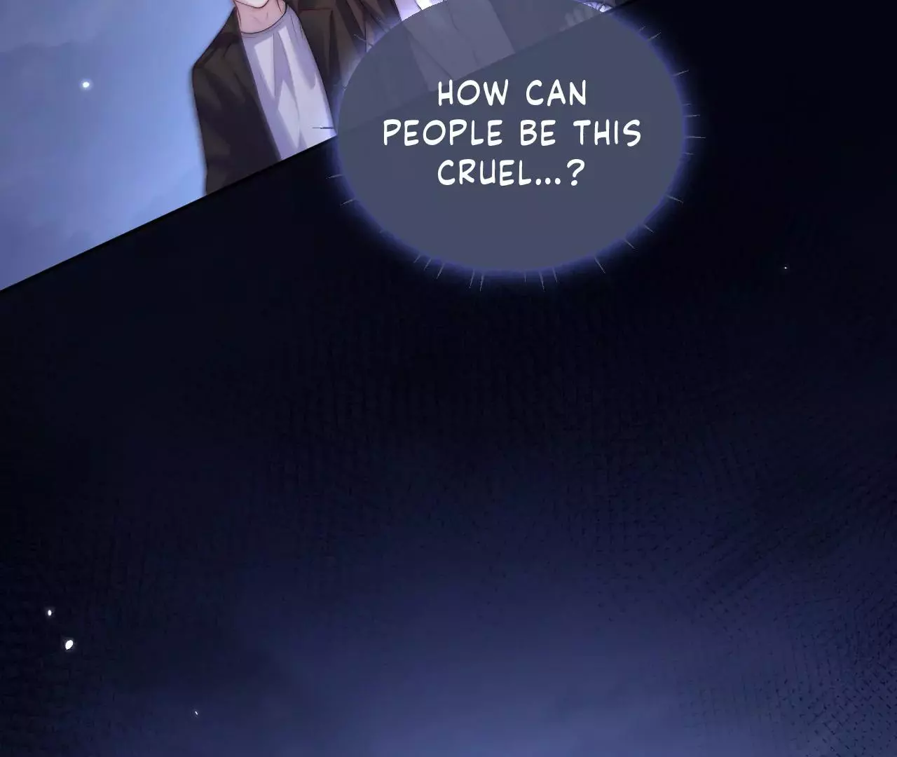Manga page 84