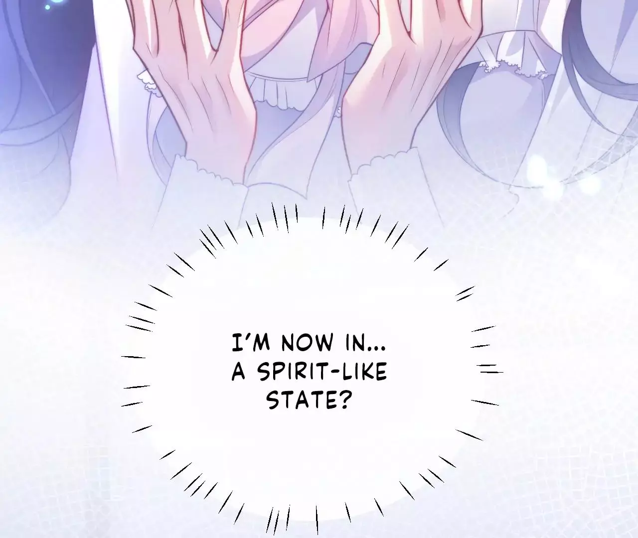 Manga page 102