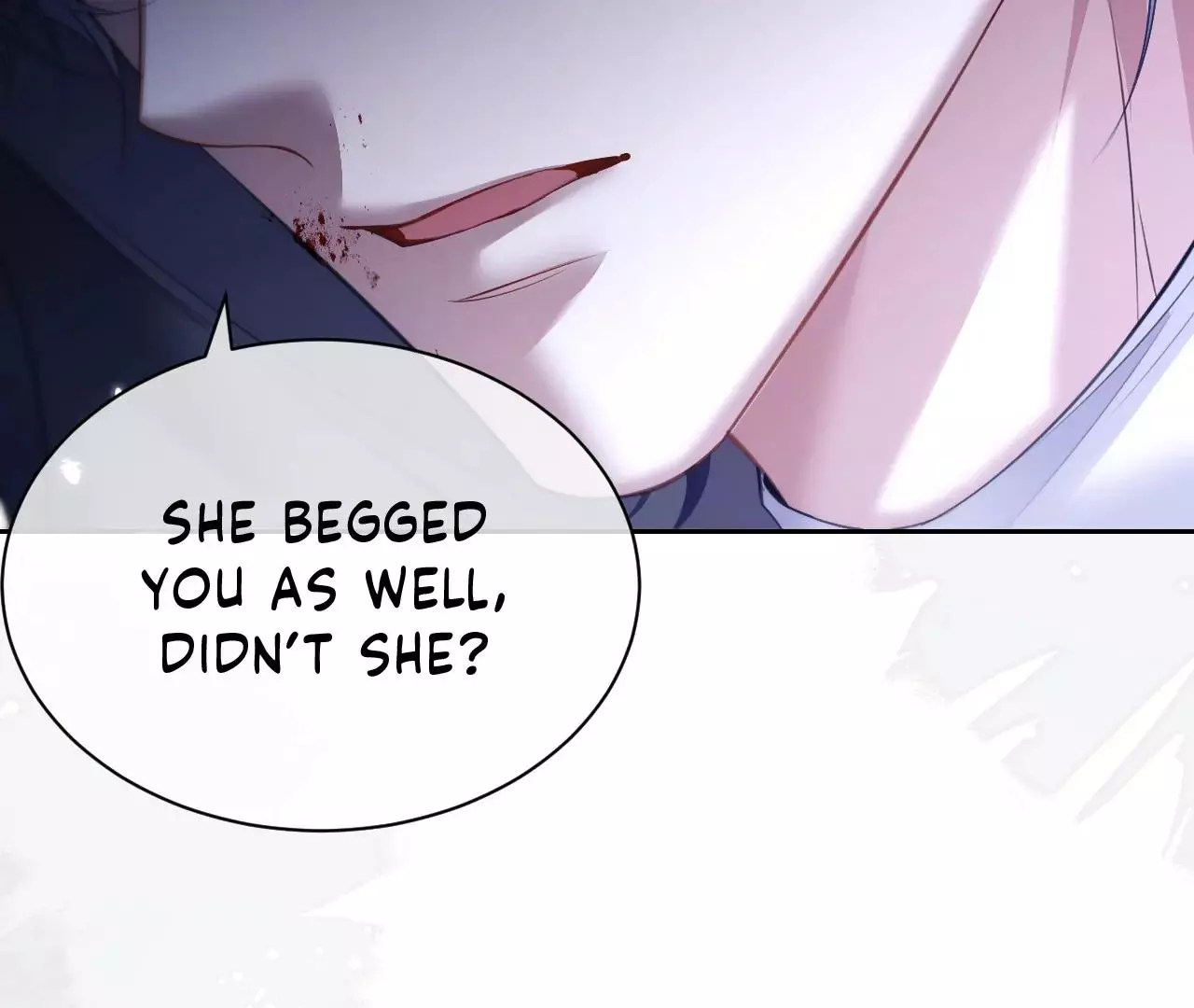 Manga page 178