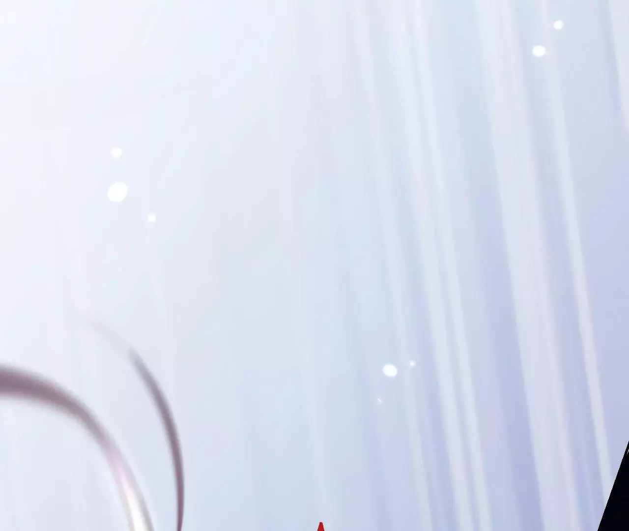 Manga page 73