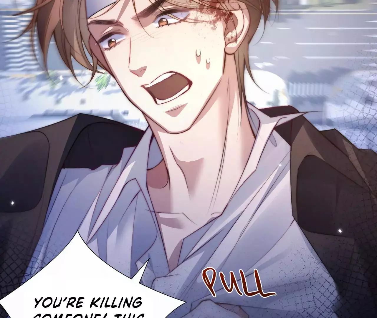Manga page 184