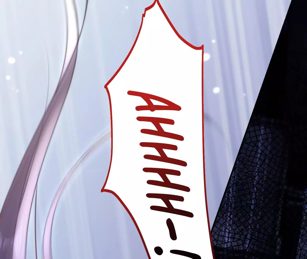 Manga page 74
