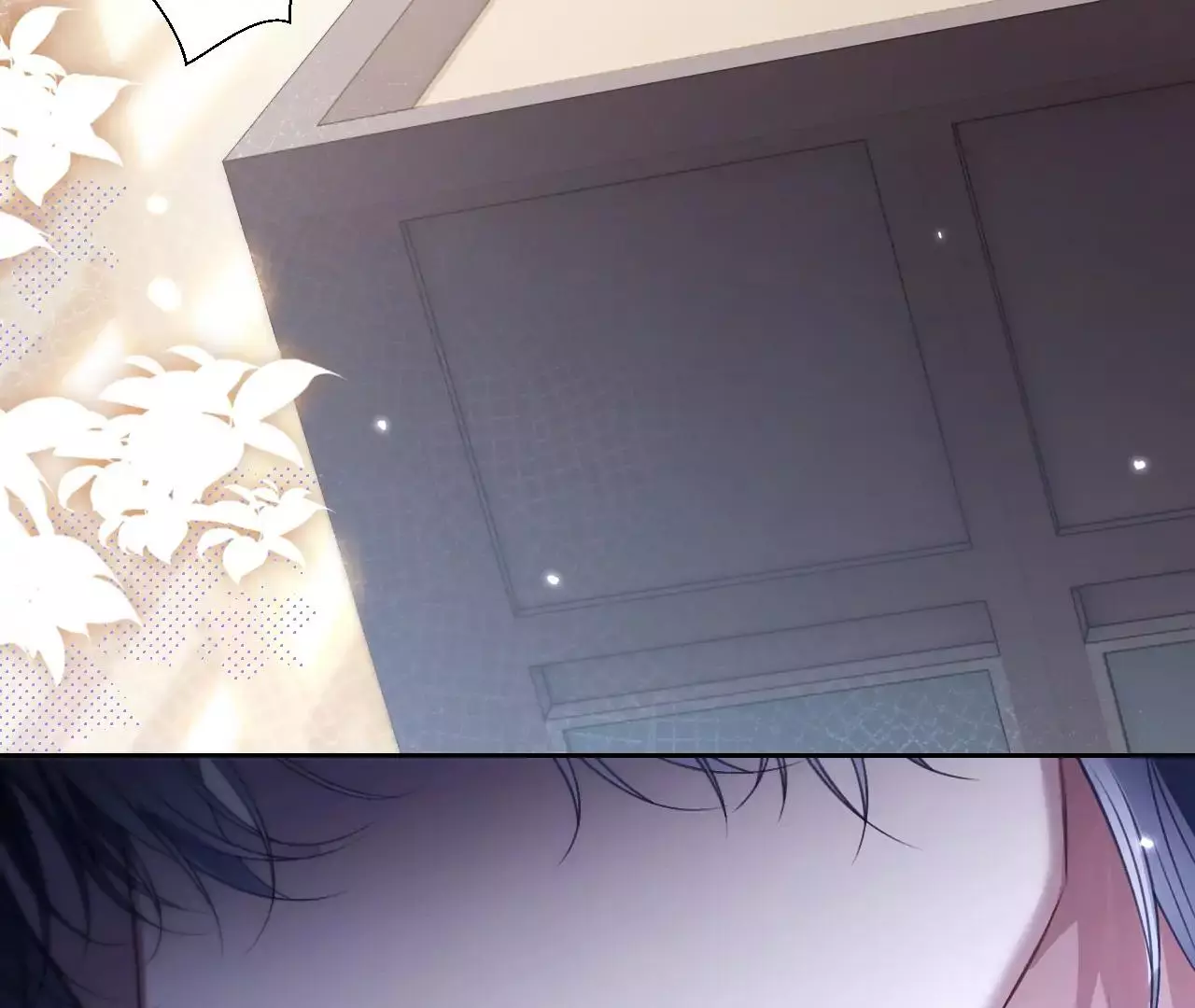 Manga page 177