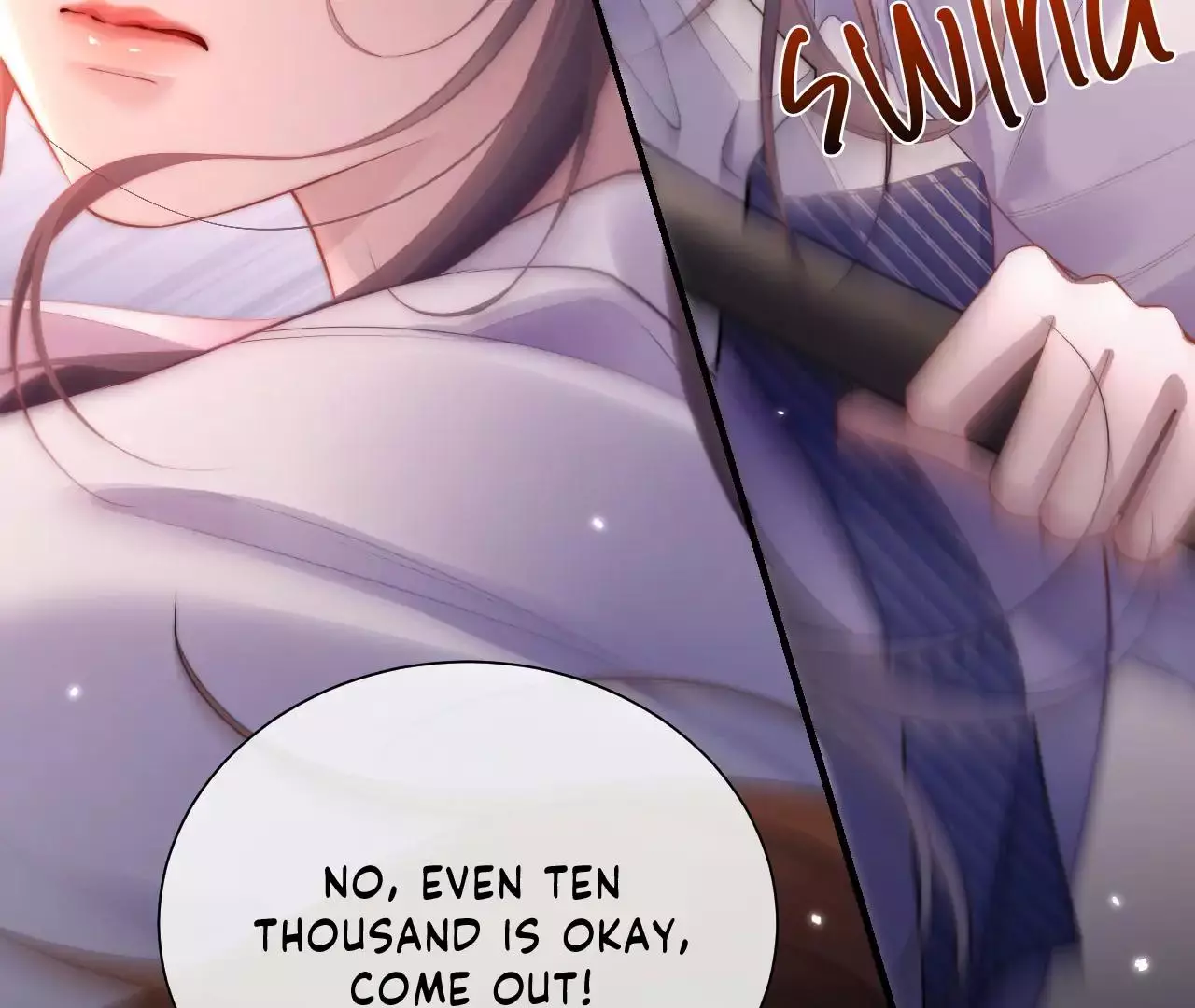 Manga page 45