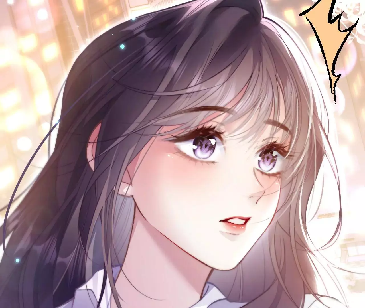 Manga page 122