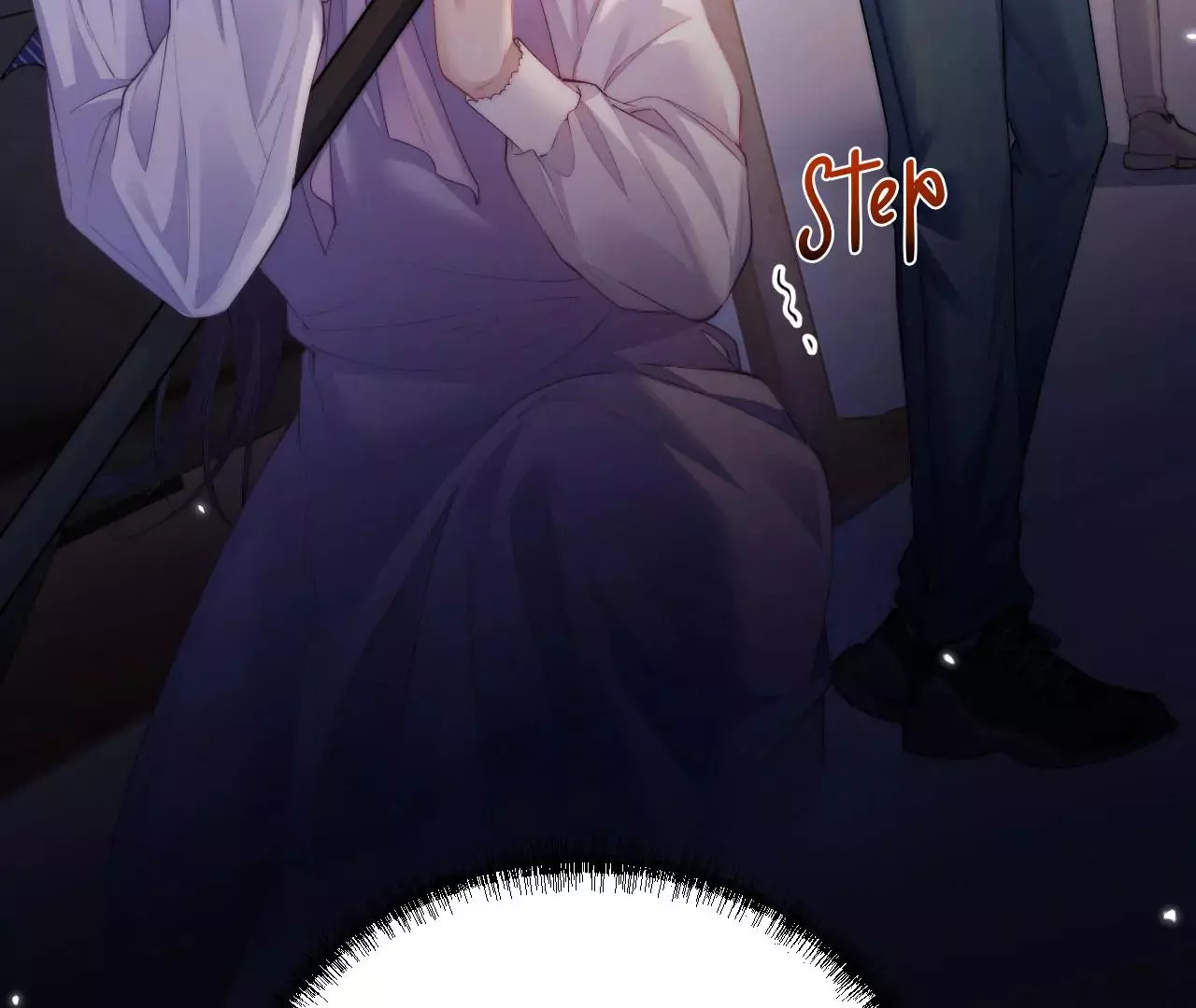 Manga page 38
