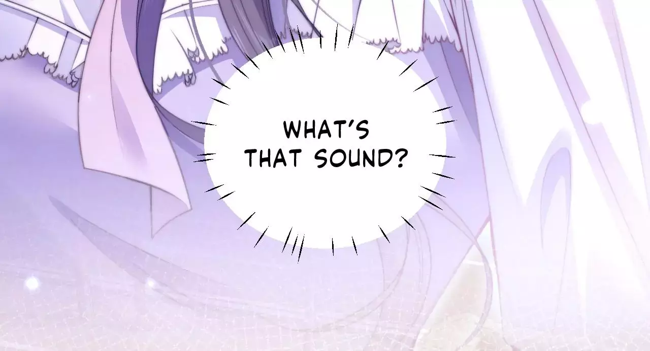 Manga page 153