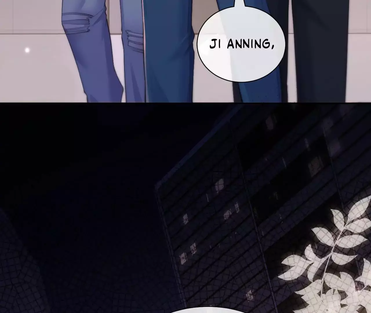 Manga page 35
