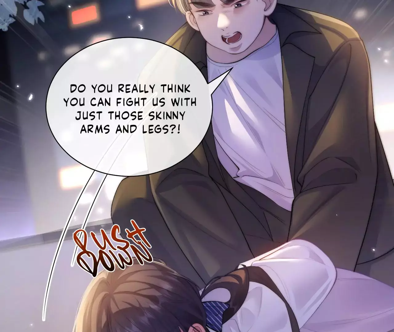 Manga page 51
