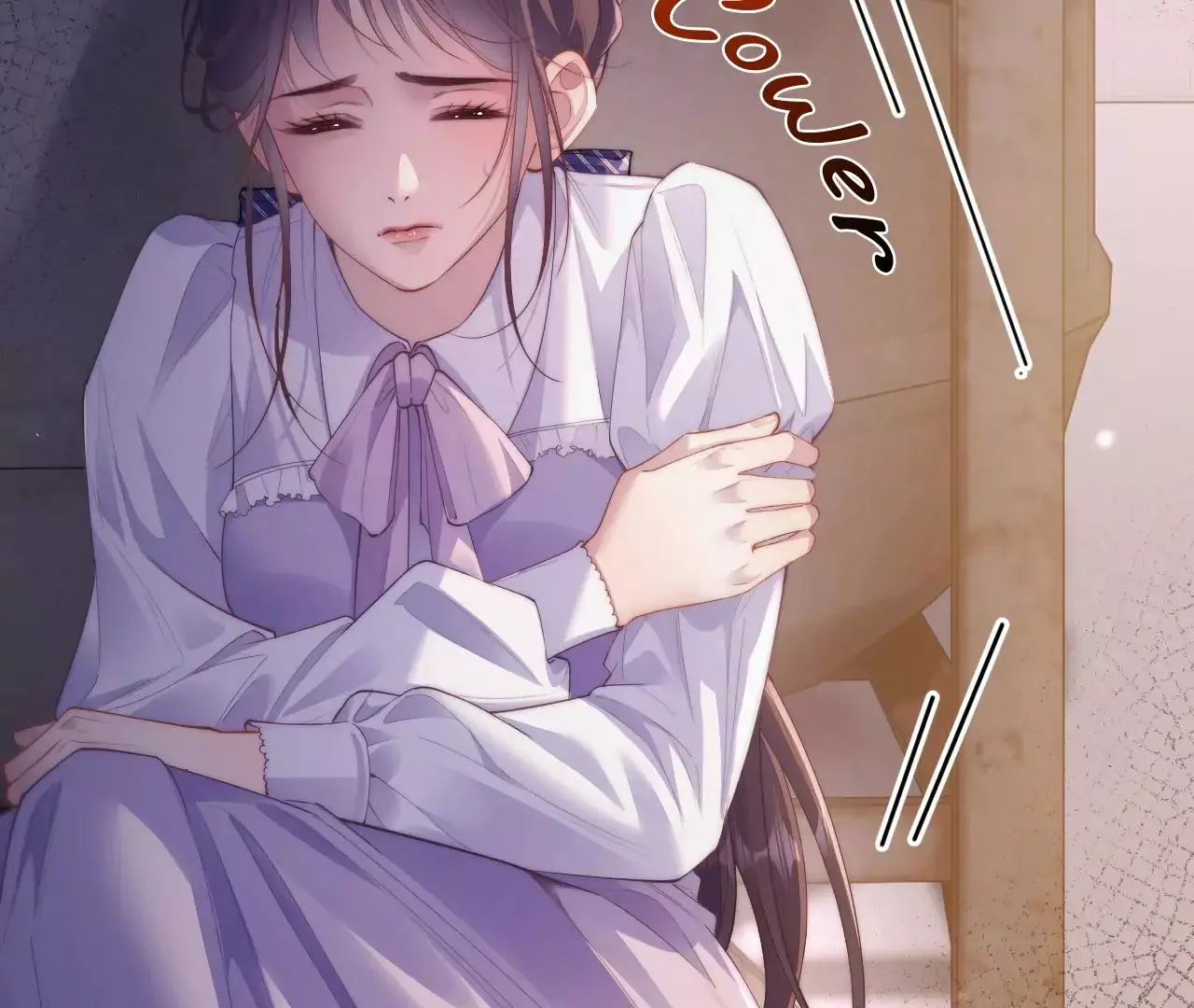 Manga page 28
