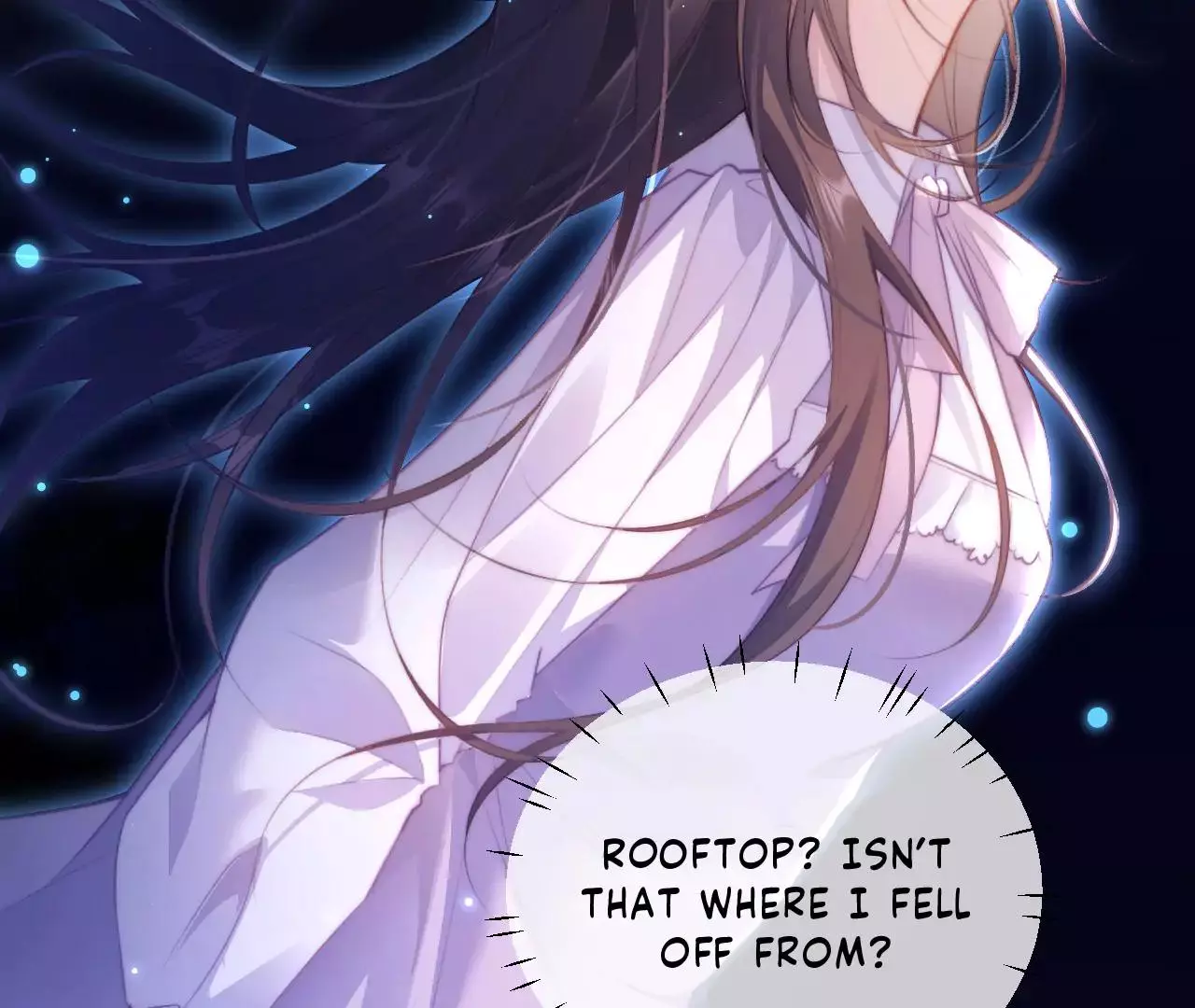 Manga page 157