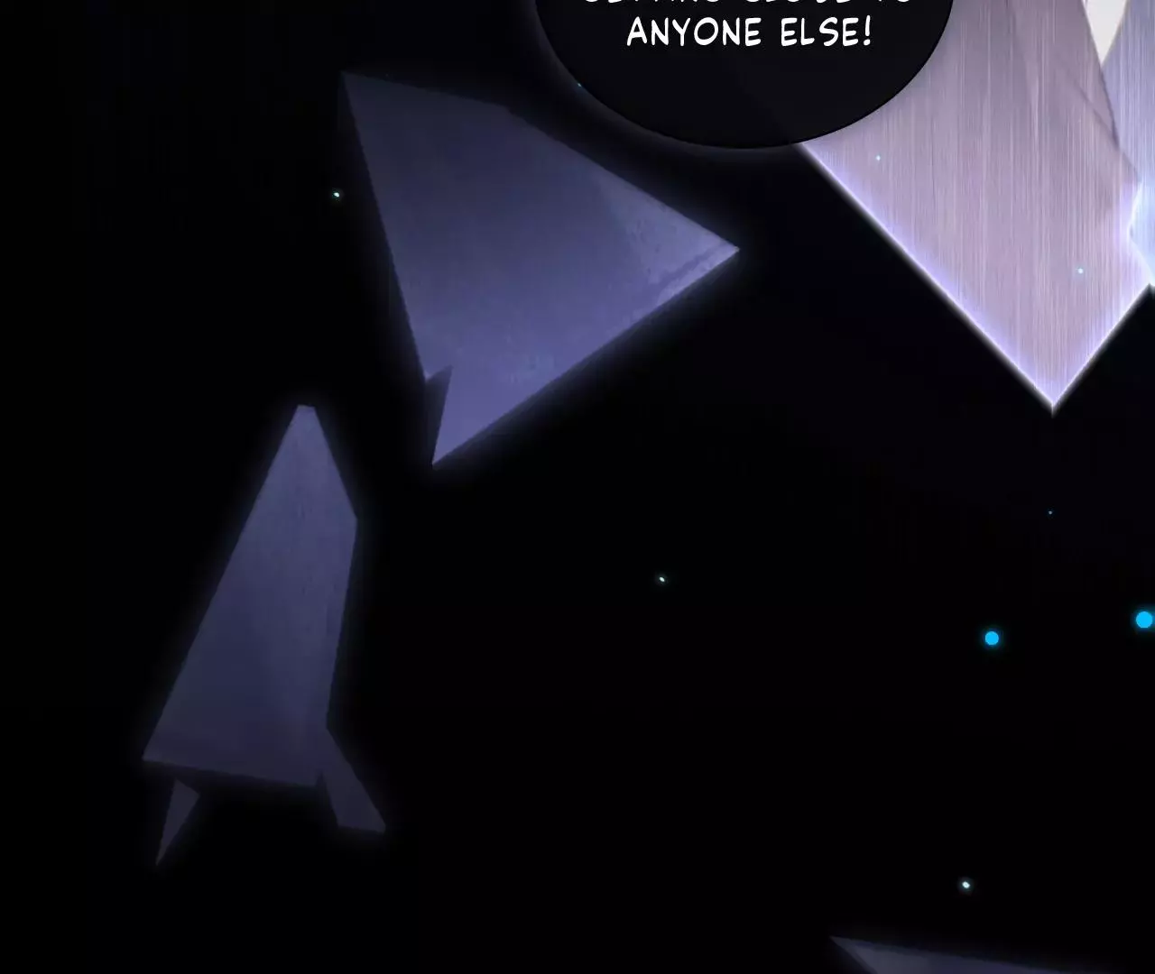 Manga page 117