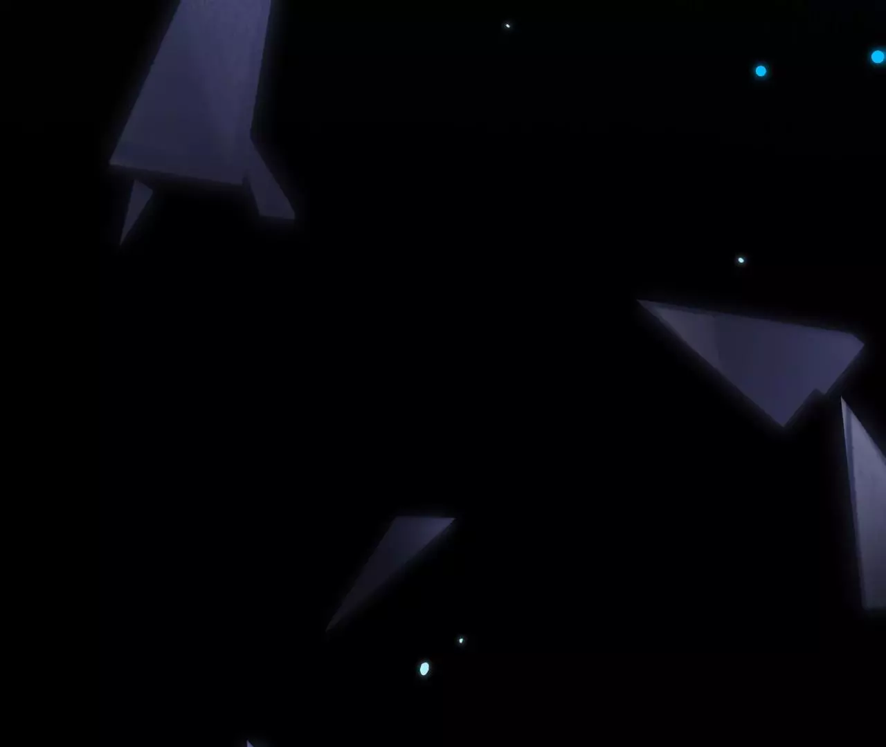 Manga page 147