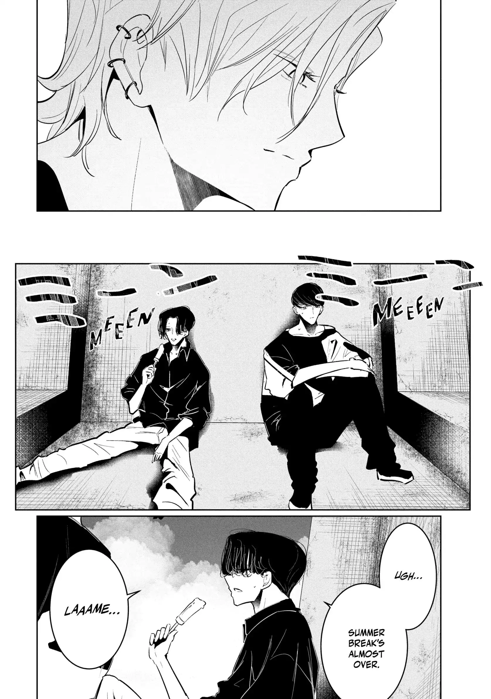 Manga page 13