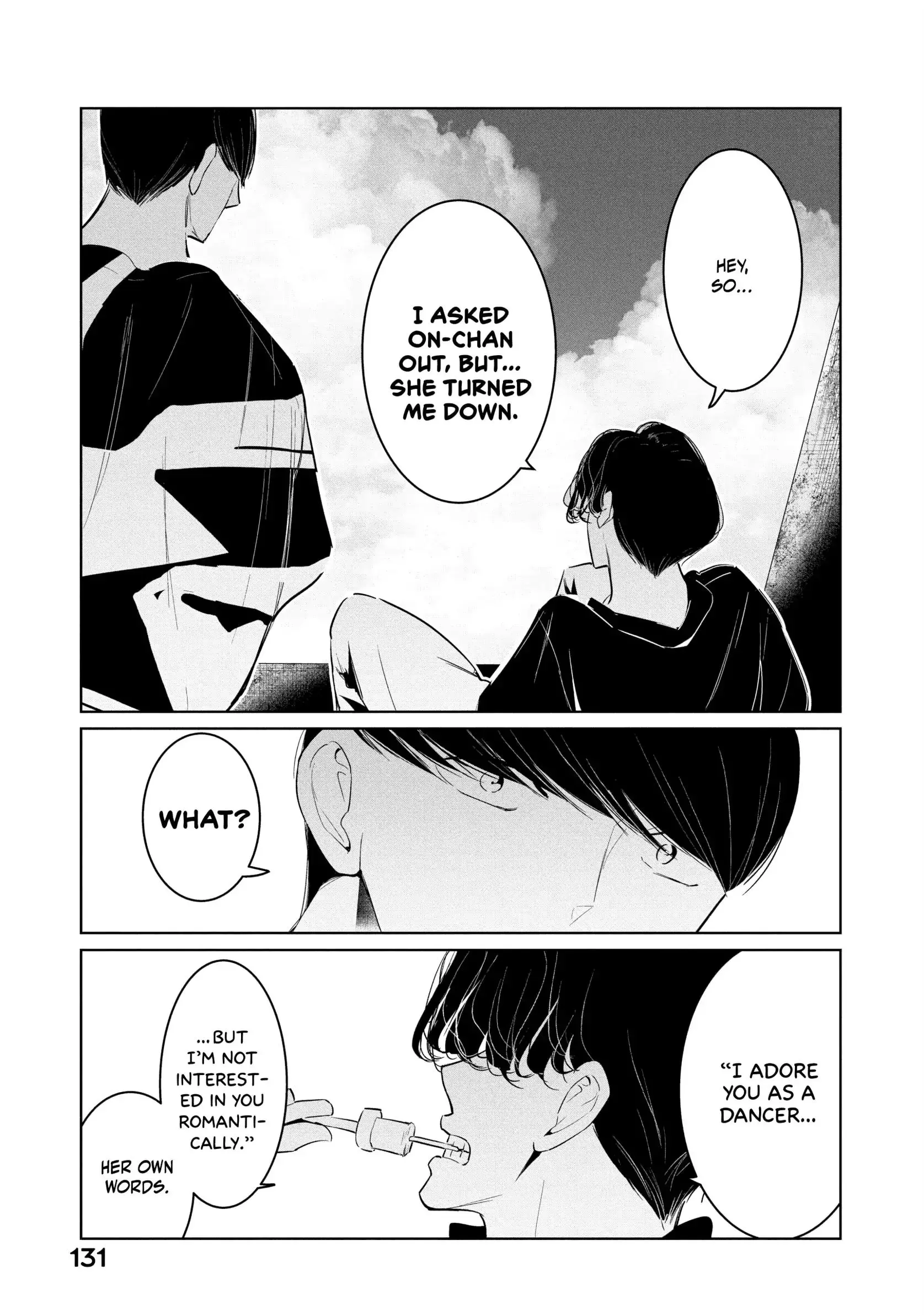 Manga page 15