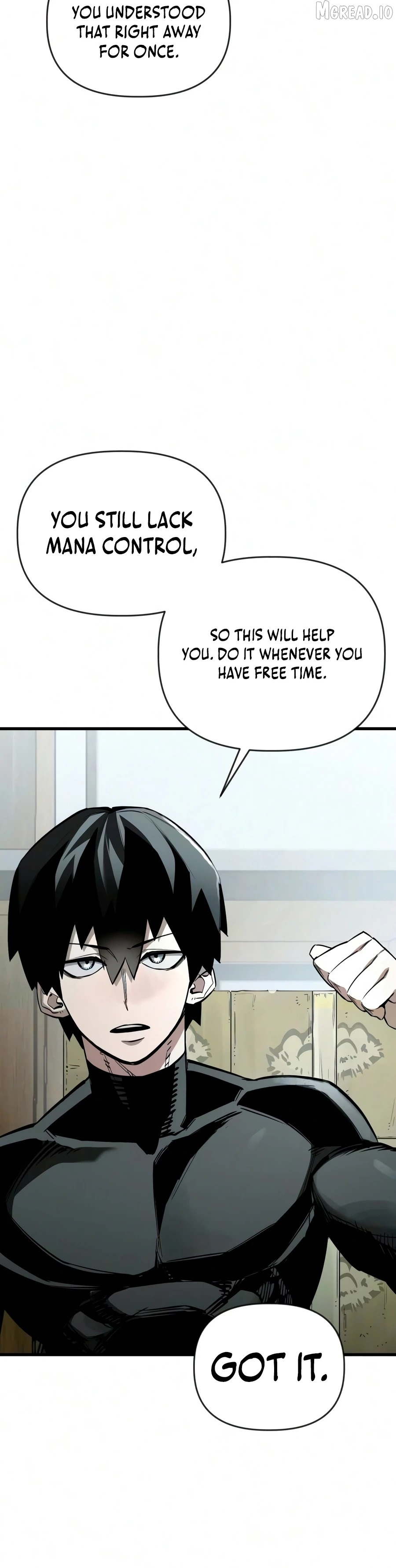 Manga page 15