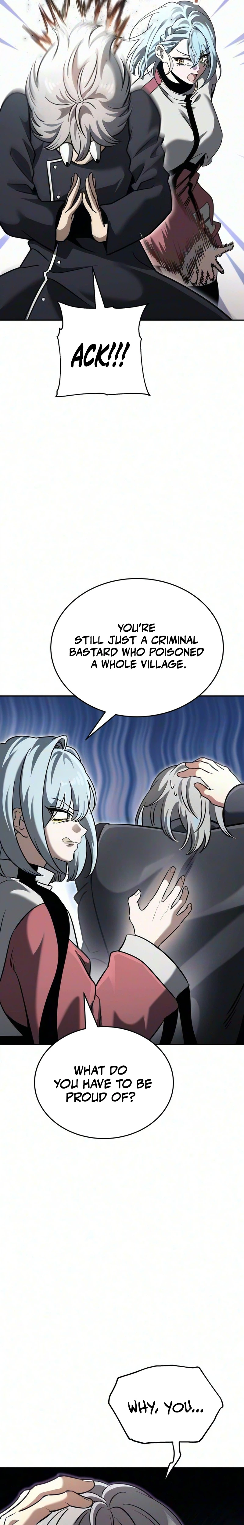 Manga page 38