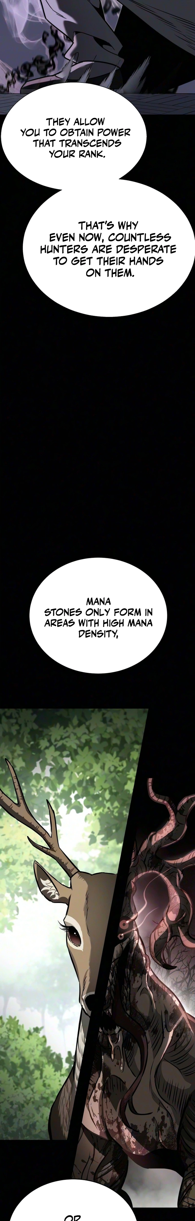 Manga page 44